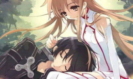 动漫人物本子,描绘青春记忆的彩色画卷