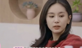 娱乐圈吃瓜爆料女生视频,吃瓜爆料女生视频幕后真相大起底