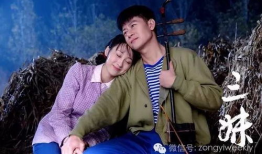 妹妹 电视剧,亲情纠葛下的成长与救赎